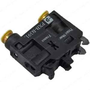 PARKER PXB-B3911 / 12155259