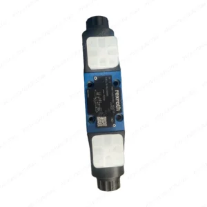 REXROTH 4WE6J1X/HG24N9K4 / R988129089