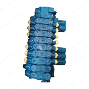 REXROTH 08483469
