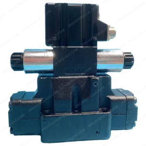 PARKER D41FBE02FC4NG0014