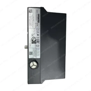 SIEMENS 6DR5010-0NG00-0AA0