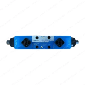 EATON VICKERS KDG4V-3-33C30X-M-U-H7-60 / 02-157450