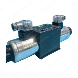 PARKER D3DW020DVTPZ5 51