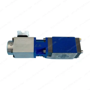 REXROTH DRE6X-11/175MG24-8NZ4M / 0811402055