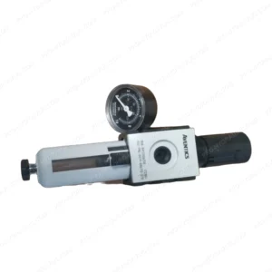 AVENTICS R412006200