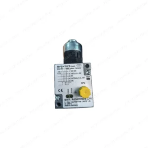 AVENTICS R414002009