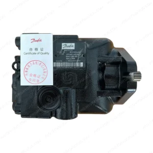 DANFOSS JR R S65C LS 25 20 NN N 3 C2N9 A8N NNN JJJ NNN / 83058461
