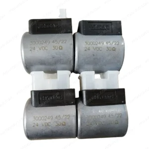 HYDAC 3000249 45/22