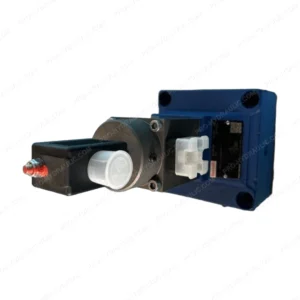 REXROTH 2FRE 16-43/160LBK4V / R900747708