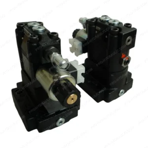 PARKER 026-68472-0