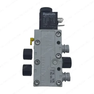 REXROTH 5727455302 / 1824210243