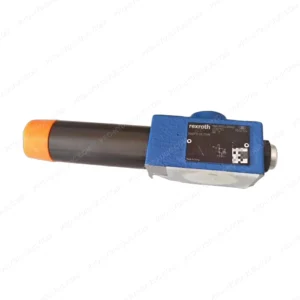 REXROTH DR6DP2-5X/75YM