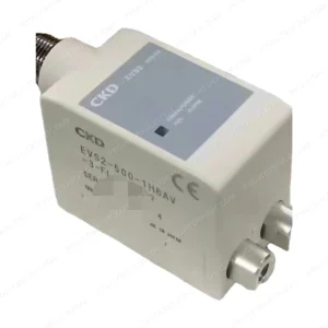 CKD EVS2-500-1H6AV-3-FL