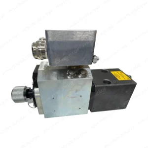 VOITH DSG-B07112 / TCR.43971120