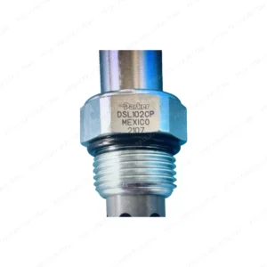 PARKER DSL102CP