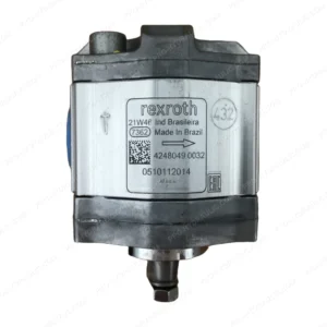 REXROTH 0510112014
