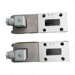 WANDFLUH AS22101a #1 / 219110394