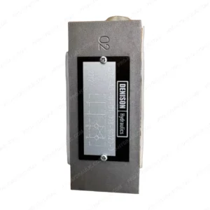 DENISON ZRE-AB-01-D1 / 098-91020-0