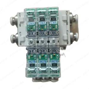 CKD VSNM-H05-444S-3-3