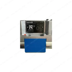 REXROTH 4WREE6E16-3X/V/24A1-655 / R901495957
