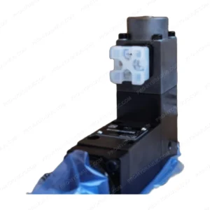 PARKER VMY210L06TV1P