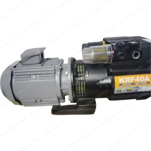 ORION KRF40A