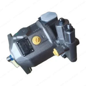 REXROTH A10VSO 28 DFR1/31R-VPA12N00 / R910916805