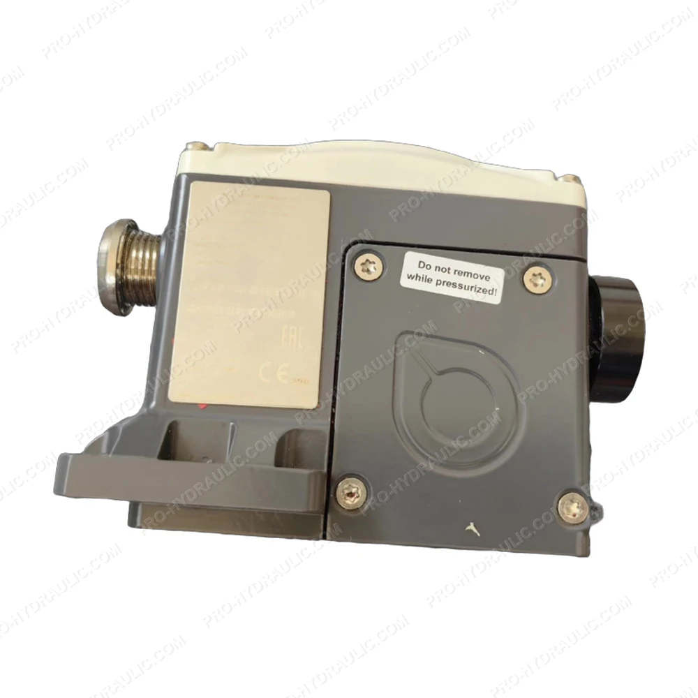 METSO NDX1510HG-XNON0000-668