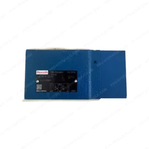 REXROTH ZDC 10 P-25/M / R900488023