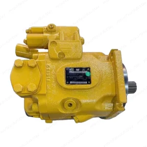 CAT 455-7975
