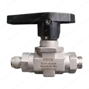 FITOK BVSS-ML8-06