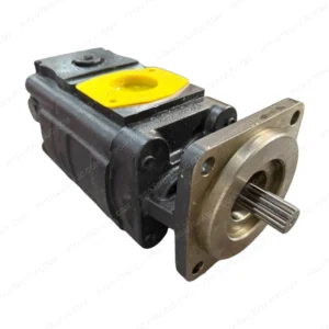 CASAPPA KP30.38-05S6-LMF/OD-SG/30.34-O / 79932870