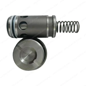 PARKER SPZBE1010E16N