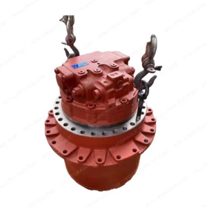KYB MAG-170VP-3600F-5 / B0240-93050