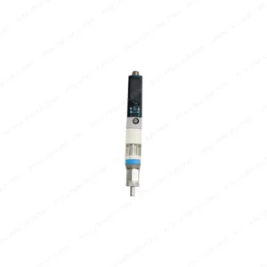 FESTO OVEM-10-H-B-GO-CE-N-2P