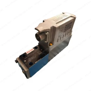 REXROTH 4WRPEH6C5B40L-31/M/24A1 / R901382368
