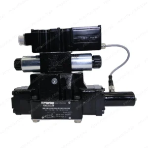 PARKER D41FCE01FC1NE7019 / 0212198