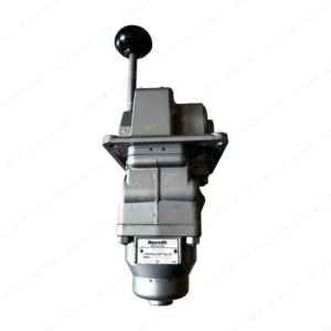 REXROTH HD-2-X / R431002833