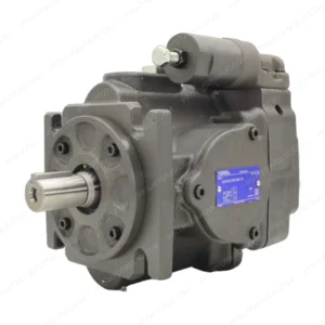 YUKEN A3H16-FR01KK-10