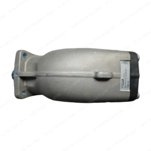 SUNFAB SAP-047R-N-DL4-L35-S0S-000