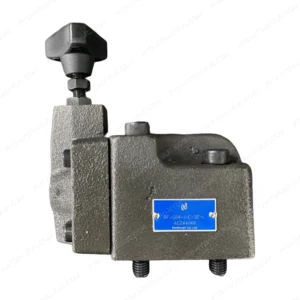 NORTHMAN RF-G04-1-E-32-L