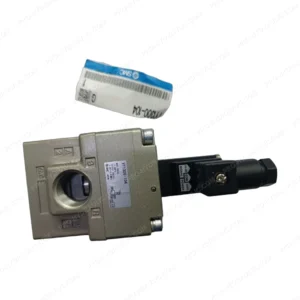 SMC VY1300-104