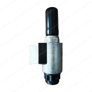 HYDAC WSM08130C / 915142