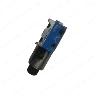 EATON VICKERS DG4V 5 2AJ VM U H6 20 / 638591
