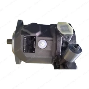 REXROTH A10VO 28 DR /31R-PSC62K01 -S0342 / R900442961