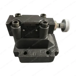 DENISON HYDRAULICS R4V06 535 10 A1 / 016-84142-0