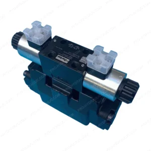 PARKER D31FBB32CC4NKW010