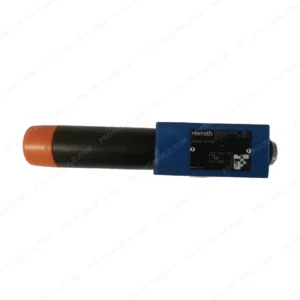 REXROTH ZDR6DP2-4X/75YM