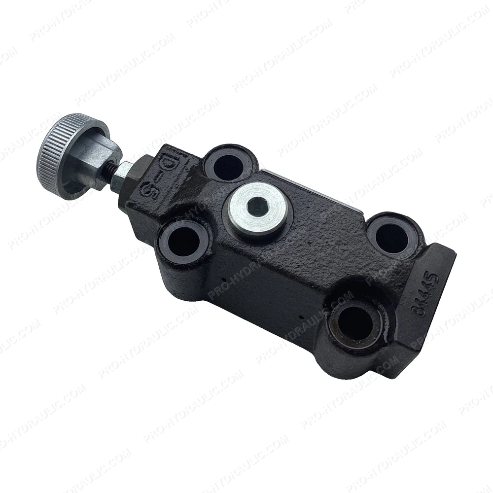 PARKER 026-71928-0