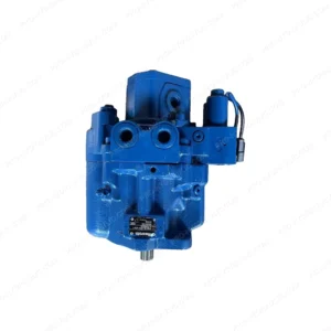 REXROTH AP2D18LV1RS7-872-1 / R971058721